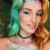 Dani Thorne