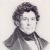 June 1850