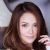 Elisse Joson