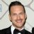 Jason Landau