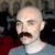 David Lowery