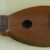 Musical instruments invented in the 1910s