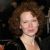 Eve Matheson