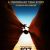 127 Hours