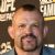 Chuck Liddell