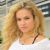 Lua Blanco