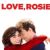 Love, Rosie