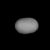 Astronomical objects discovered in 1868