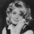 Melina Mercouri