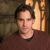 Nicholas Brendon