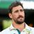 Mitchell Starc