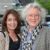 Suzan Price