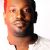 Phillip Bryant