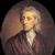 John Locke