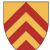 House of Hanau