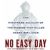No Easy Day