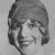 Mary Poulson