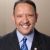 Marc Morial