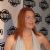 Calpernia Addams