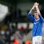 Kyle Lafferty