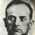 Eduard Roschmann