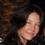 Ann Eysenring