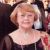 Marion Holmes DeFore
