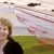 Janet Echelman
