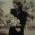 Clara Virginia Clarke