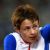 Tanni Grey-Thompson