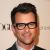 Brad Goreski