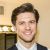 Aaron Tveit