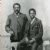 South African editors