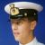 Prince Amedeo, Duke of Aosta (b. 1943)