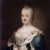 Mariana Victoria of Spain