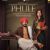 Phule