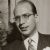 W. Schmidlapp