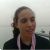 Olympic rowers for Tunisia