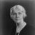 Lou Henry Hoover