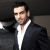 Elyas M'Barek