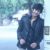 Shivin Narang