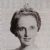 Princess Maria Elisabeth of Orléans-Braganza