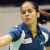 Sportspeople from Hyderabad, India