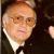Francesco Rosi