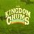 1980s animated television specials