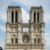 Gothic architecture