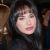 Sascha Knopf
