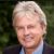 Frazer Hines