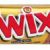 Twix
