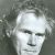 Galt MacDermot